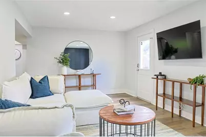 2184 Skye Isles Pass, Lawrenceville, GA 30045 - Photo 3