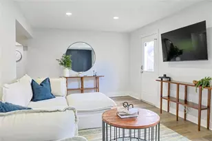 2184 Skye Isles Pass, Lawrenceville, GA 30045 - Photo 3