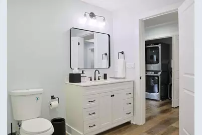 2184 Skye Isles Pass, Lawrenceville, GA 30045 - Photo 17