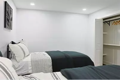 2184 Skye Isles Pass, Lawrenceville, GA 30045 - Photo 19