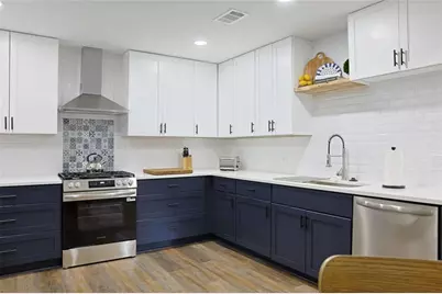 2184 Skye Isles Pass, Lawrenceville, GA 30045 - Photo 7