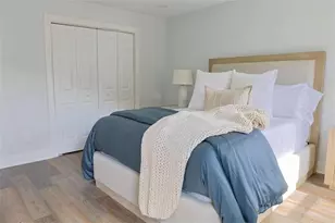 2184 Skye Isles Pass, Lawrenceville, GA 30045 - Photo 13