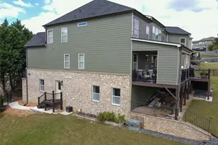 2184 Skye Isles Pass, Lawrenceville, GA 30045 - Photo 23