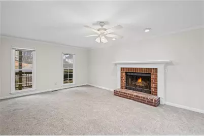 [Address not provided], Kennesaw, GA 30144 - Photo 11