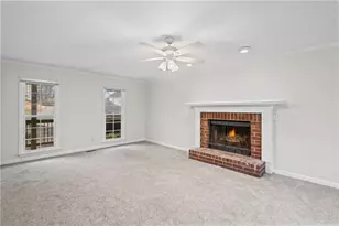 [Address not provided], Kennesaw, GA 30144 - Photo 11