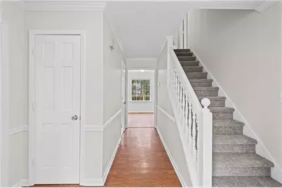 [Address not provided], Kennesaw, GA 30144 - Photo 7