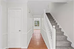 [Address not provided], Kennesaw, GA 30144 - Photo 7