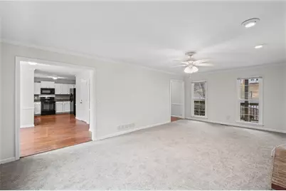 [Address not provided], Kennesaw, GA 30144 - Photo 13