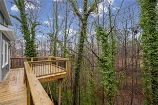 [Address not provided], Kennesaw, GA 30144 - Photo 37