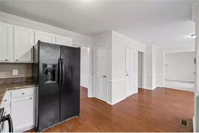 [Address not provided], Kennesaw, GA 30144 - Photo 19