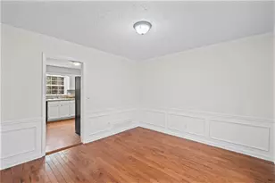 [Address not provided], Kennesaw, GA 30144 - Photo 15