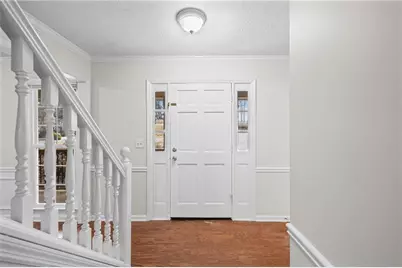 [Address not provided], Kennesaw, GA 30144 - Photo 9