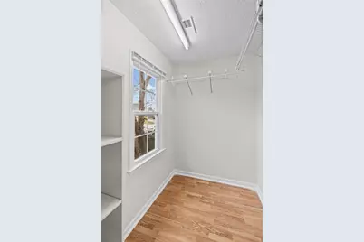 [Address not provided], Kennesaw, GA 30144 - Photo 27