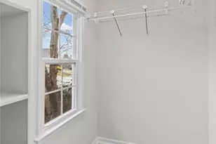 [Address not provided], Kennesaw, GA 30144 - Photo 27