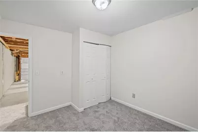 [Address not provided], Kennesaw, GA 30144 - Photo 31