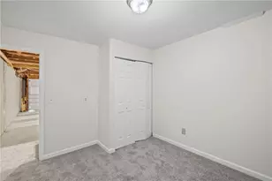 [Address not provided], Kennesaw, GA 30144 - Photo 31