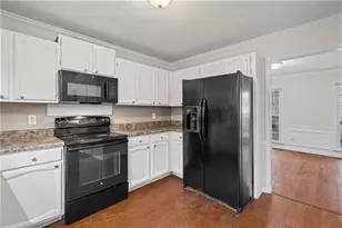 [Address not provided], Kennesaw, GA 30144 - Photo 17