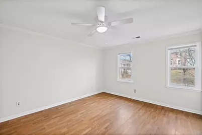 [Address not provided], Kennesaw, GA 30144 - Photo 23