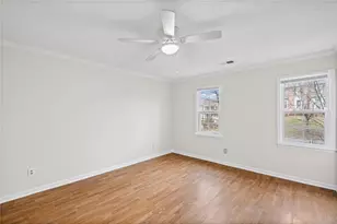 [Address not provided], Kennesaw, GA 30144 - Photo 23