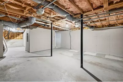 [Address not provided], Kennesaw, GA 30144 - Photo 33