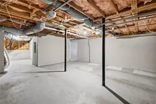 [Address not provided], Kennesaw, GA 30144 - Photo 33