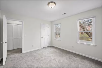 [Address not provided], Kennesaw, GA 30144 - Photo 29