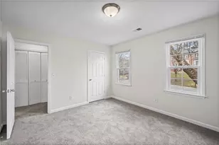 [Address not provided], Kennesaw, GA 30144 - Photo 29