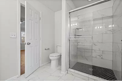 [Address not provided], Kennesaw, GA 30144 - Photo 25