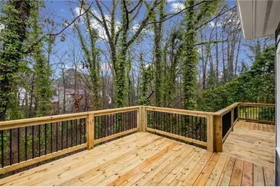 [Address not provided], Kennesaw, GA 30144 - Photo 35