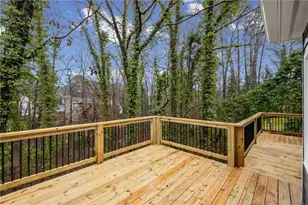 [Address not provided], Kennesaw, GA 30144 - Photo 35