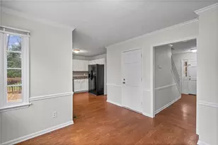 [Address not provided], Kennesaw, GA 30144 - Photo 21