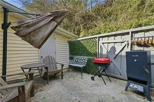 902 Cascade Dr, Dalton, GA 30720 - Photo 31