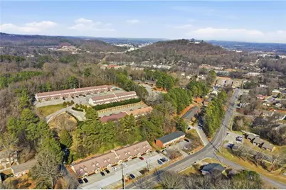 902 Cascade Drive #2, Dalton, GA 30720 - Photo 7