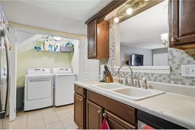 902 Cascade Drive #2, Dalton, GA 30720 - Photo 21