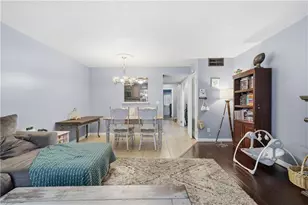 902 Cascade Dr, Dalton, GA 30720 - Photo 9