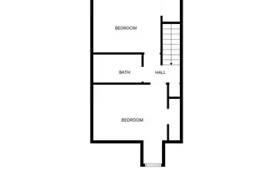 902 Cascade Dr, Dalton, GA 30720 - Photo 35