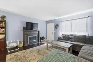 902 Cascade Dr, Dalton, GA 30720 - Photo 11