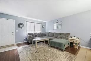 902 Cascade Dr, Dalton, GA 30720 - Photo 13