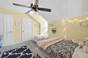 902 Cascade Dr, Dalton, GA 30720 - Photo 29