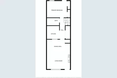 902 Cascade Drive #2, Dalton, GA 30720 - Photo 33