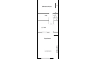 902 Cascade Dr, Dalton, GA 30720 - Photo 33