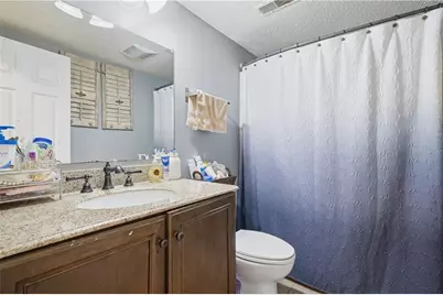 902 Cascade Drive #2, Dalton, GA 30720 - Photo 25