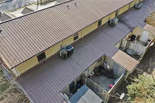 902 Cascade Dr, Dalton, GA 30720 - Photo 5