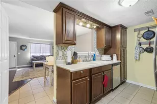 902 Cascade Dr, Dalton, GA 30720 - Photo 19