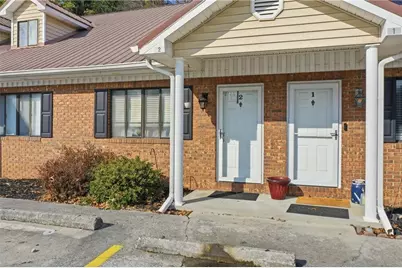 902 Cascade Drive #2, Dalton, GA 30720 - Photo 3