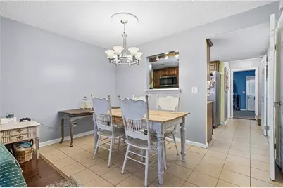 902 Cascade Drive #2, Dalton, GA 30720 - Photo 15