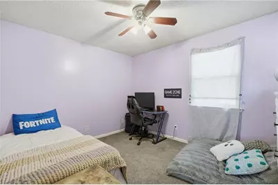 902 Cascade Drive #2, Dalton, GA 30720 - Photo 27