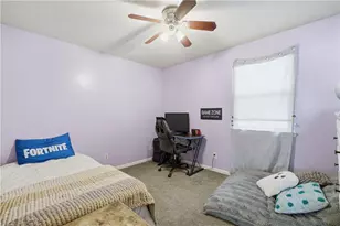 902 Cascade Dr, Dalton, GA 30720 - Photo 27