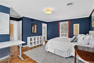 377 Camden Rd NE, Atlanta, GA 30309 - Photo 15