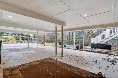 377 Camden Road NE, Atlanta, GA 30309 - Photo 23